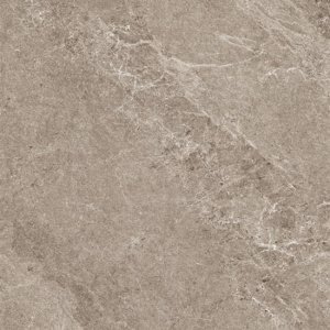 Керамогранит Kerlite Advance Skin Greige naturale 3000х1000х3,5 мм рядовая плитка EK7AD20 – купить в Москве