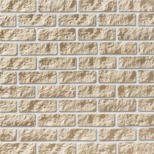 Искусственный камень плоский Leonardo Stone Сан-Марино 051 бежевый – купить в Москве
