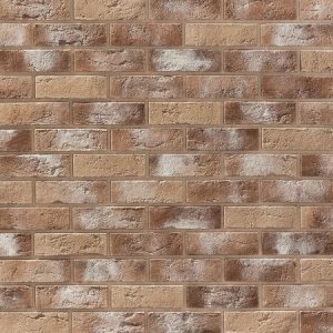 Искусственный камень плоский Leonardo Stone Бремен 333 бежевый – купить в Москве