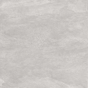 Керамогранит Kerama Marazzi Про Стоун Серый naturale 1195х600х9 мм рядовая плитка DD503820R – купить в Москве