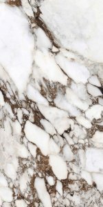 Керамогранит Rex Ceramiche Les Bijoux de Rex Breche Capraia Glo глазурованная 2400х1200х6мм рядовая плитка 765724 – купить в Москве