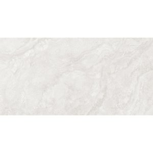 Керамогранит Staro Silk Travertino Ivory матовая 1200х600х9 мм рядовая плитка – купить в Москве
