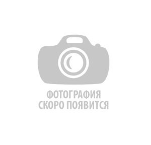 Декоративное изделие из бетона Eco Stone (Эко Стоун) цвет: коричневый, размер: 480х130х65мм, Бордюр БР-01 – купить в Москве