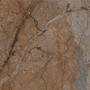 Керамогранит Kerama Marazzi Театро коричневый глянцевая 502х502х9,5мм рядовая плитка SG457802R – купить в Москве