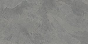 Керамогранит Italon MATERIA Carbonio cerato/rettificato 1200х600х10мм рядовая плитка 610015000322 – купить в Москве