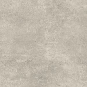 Керамогранит Persepolis Tile Jura Light Grey matt 600х600х20 мм рядовая плитка 69649 – купить в Москве