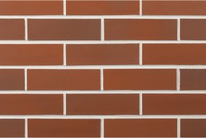Клинкерная плитка ABC-Klinkergruppe Sonderbrand 104098 rotbunt 240х71х7 мм плоский элемент – купить в Москве