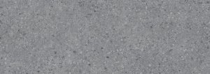 Керамогранит Laminam Russia I Naturali Pietre Ceppo lucidato 3000х1000х5,6 мм рядовая плитка LAMF009794 – купить в Москве