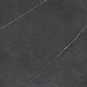 Керамогранит Italon Metropolis Imperial Black naturale/rettificato 800х800х9мм рядовая плитка 610010002339 – купить в Москве