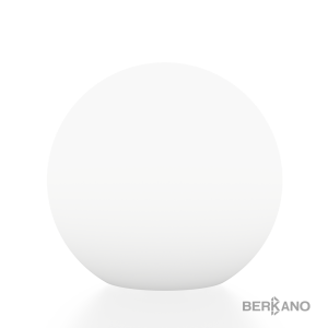 Шар Berkano Orby 100, размер:100x100x90см, подсветка LED Е27, IP68, арт.210_003_03_106 – купить в Москве