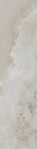 Керамогранит Kerama Marazzi Джардини светло-бежевый лаппатированная 600х150х11мм рядовая плитка SG316202R – купить в Москве