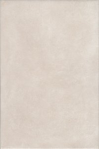Керамическая плитка Kerama Marazzi Александрия бежевый светлый матовая 300х200х6,9мм рядовая плитка 8265 – купить в Москве