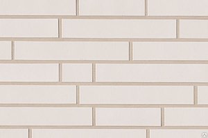 Клинкерная плитка ABC-Klinkergruppe Longformat typ emsgalerie schieferstruktur 365х52х10 мм плоский элемент – купить в Москве