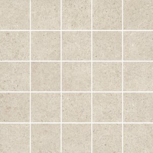 Керамическая плитка Kerama Marazzi Безана бежевый матовая 250х250х9мм декор мозаичный MM12138 – купить в Москве
