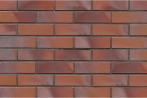 Клинкерная плитка ABC-Klinkergruppe Flamme 104016 juist glatt 240х71х10 мм угловой элемент – купить в Москве