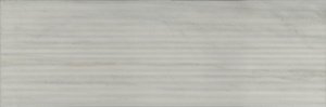 Керамическая плитка Kerama Marazzi Белем Серый Глянцевая/лаппатированная 300х895х12,5мм рядовая плитка 13111R – купить в Москве