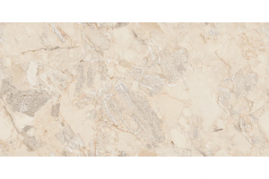 Керамогранит Avroria Ceramica Nairobi Bianco полированная 1200х600х10 мм рядовая плитка AM22-21 – купить в Москве