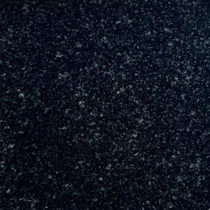 Подпорная стена из гранита Габбро-диабаз 1200х600х300 мм – купить в Москве