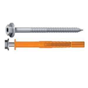 Дюбель Ejot SDP-KB 10Sx100F – купить в Москве