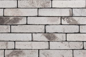 Кирпич ручной формовки Vande Moortel Nature 7 Brick W М500 227х74х57 мм под старину Creme - greyish – купить в Москве