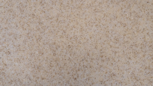 Штукатурка декоративная мозаичная Bayramix Macro Mineral XL 1054 ведро 15 кг – купить в Москве