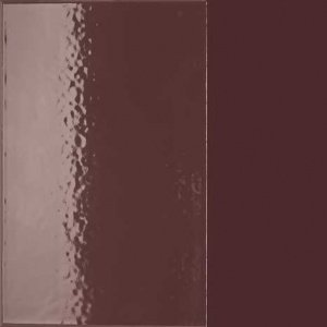 Керамогранит Italon Metropolis Play Wine матовая 300х300х8,5мм декор 600010002300 – купить в Москве