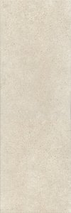 Керамическая плитка Kerama Marazzi Безана бежевый матовая 750х250х9мм рядовая плитка 12138R – купить в Москве