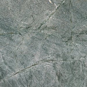 Керамогранит Kerlite Allure Riviera glossy 2780х1200х6,5 мм рядовая плитка EK6AR45 – купить в Москве