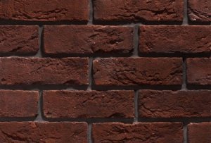 Искусственный камень плоский Leonardo Stone Орли 774 коричневый – купить в Москве