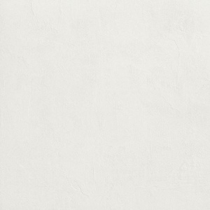 Керамогранит Kerlite Black&White Bianco naturale 3000х1000х3,5 мм рядовая плитка – купить в Москве