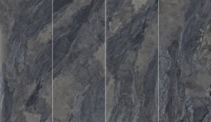 Керамогранит Ava Ceramica Deep Stone Blue lappato 2800х1200х6 мм рядовая плитка 204018 – купить в Москве