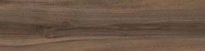 Керамогранит Italon MAISON Brandy naturale/rettificato 1200х300х10мм рядовая плитка 610010000817 – купить в Москве