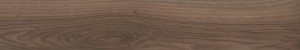Керамогранит Italon Мaison Brandy naturale 1200х200х9 мм рядовая плитка 610010000812 – купить в Москве