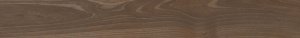 Керамогранит Italon MAISON Brandy naturale 1200х150х9мм рядовая плитка 610010000822 – купить в Москве
