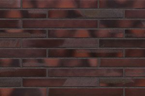 Клинкерная плитка King Klinker King Size 1001126 another brick 490х52х14 мм плоский элемент – купить в Москве