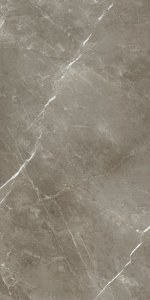 Керамогранит Italon Stellaris Tuscania Grey lappato 1200х600х9 мм рядовая плитка 610015000681 – купить в Москве