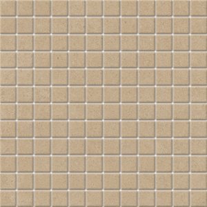 Керамическая плитка Kerama Marazzi Золотой пляж бежевый матовая 298х298х3,5мм мозаика 20099 – купить в Москве
