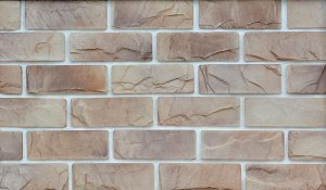 Искусственный камень угловой Eco Stone Аспен 01-22 бежевый – купить в Москве