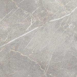Керамогранит Italon CHARME EVO FLOOR PROJECT Imperiale naturale/rettificato 600х600х10мм рядовая плитка 610010000781 – купить в Москве