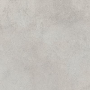 Керамогранит Italon Millenium X2 Silver матовая 1200х600х20 мм рядовая плитка 600010002423 – купить в Москве