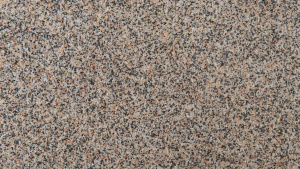 Штукатурка декоративная мозаичная Bayramix Macro Mineral XL 1042 ведро 15 кг – купить в Москве