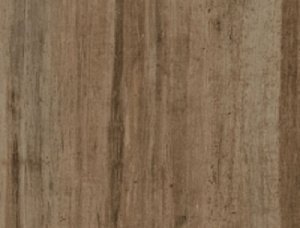 Фасадная панель Fundermax Exterior F-Quality impressive 0919 NT, размер: 4100х1300х10мм – купить в Москве