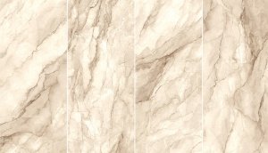Керамогранит Ava Ceramica Bolgheri Stone Beige lappato 2800х1200х6 мм рядовая плитка 196042 – купить в Москве