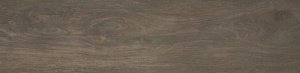 Керамогранит Paradyz Willow Brown структурированная 1200х300х20мм рядовая плитка - – купить в Москве