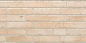 Клинкерная плитка Stroeher Kontur 8018 470 beige-engobiert 440х52х12 мм плоский элемент – купить в Москве