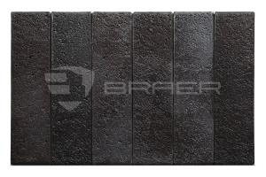 Кирпич керамический облицовочный Braer M150-M200 PRO 34.12М 1 NF 250x120x65 – купить в Москве