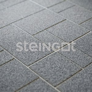 Тротуарная плитка Steingot Премиум Мюнхен fumo bello частичный прокрас 480/360/240/120х60 мм – купить в Москве