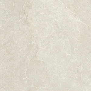 Керамогранит Kerlite Lithos Moon naturale 2780х1200х6,5 мм рядовая плитка EK7LT20 – купить в Москве
