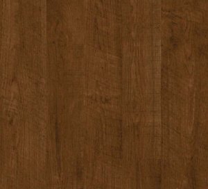 Фасадная HPL панель Greenlam Compact Exterior Brown Core 9108 3050х1300х10мм – купить в Москве