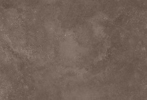 Керамогранит Lifebrick Limestone Choco strutturato/rettificato 900х600х20 мм рядовая плитка 09Lim.Choco – купить в Москве